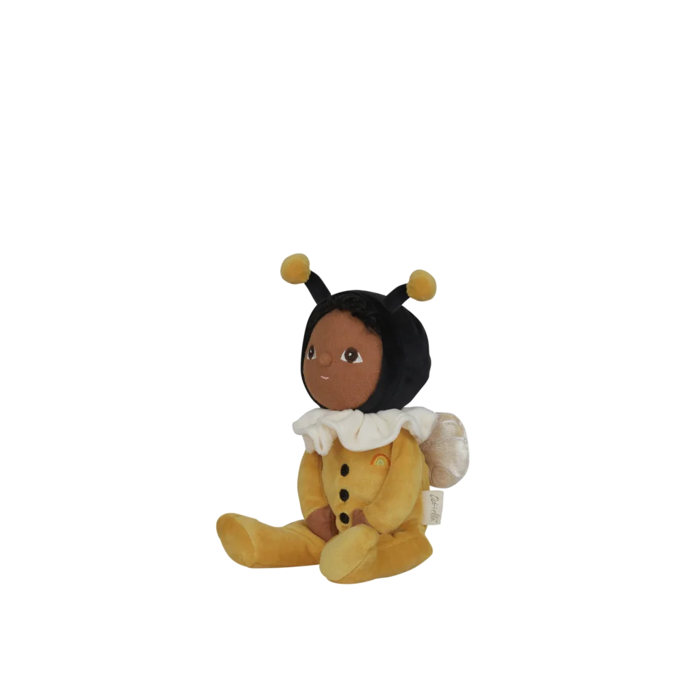 Dinky Dinkums Backyard Buddies4