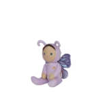 Dinky Dinkums Backyard Buddies4 Dinky Dinkums Backyard Buddies4