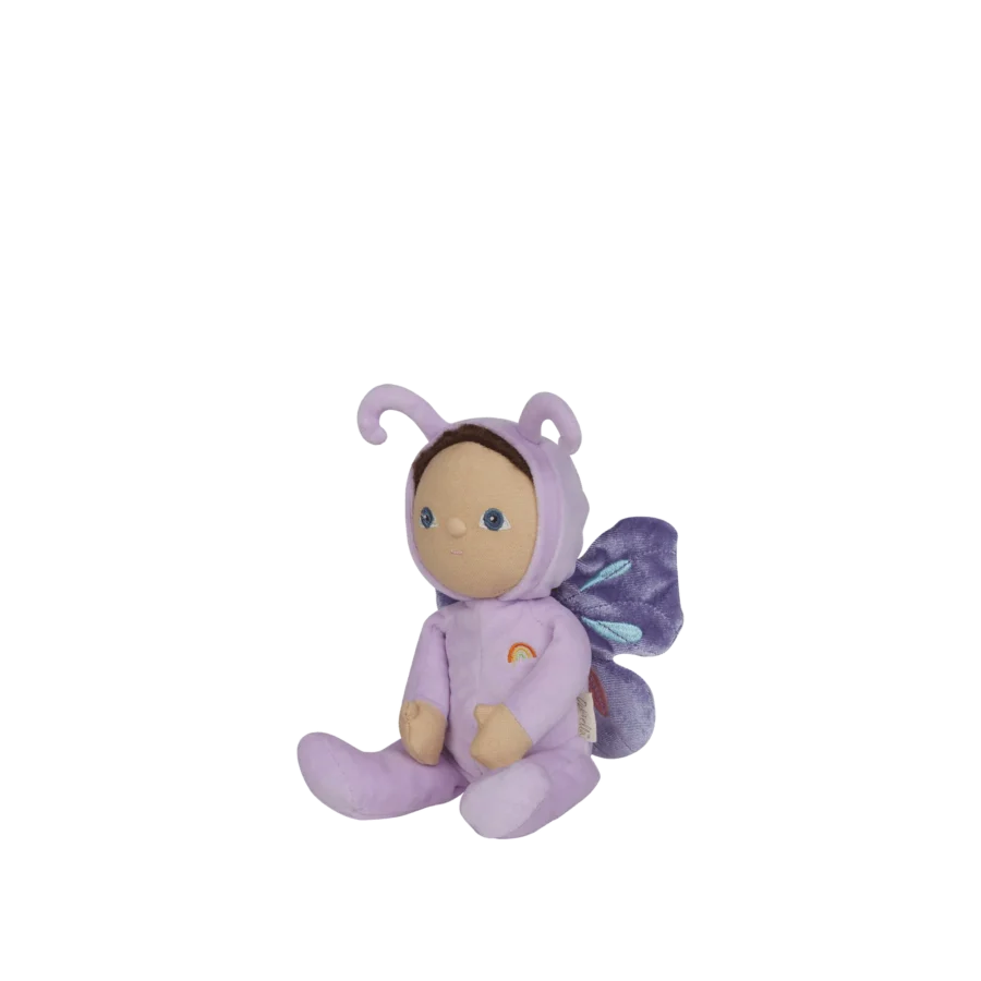 Dinky Dinkums Backyard Buddies4 Dinky Dinkums Backyard Buddies4