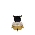 Dinky Dinkums Backyard Buddies5