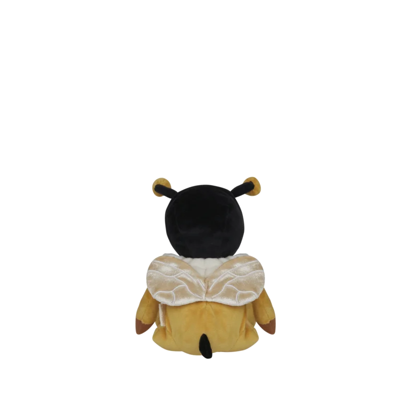 Dinky Dinkums Backyard Buddies5