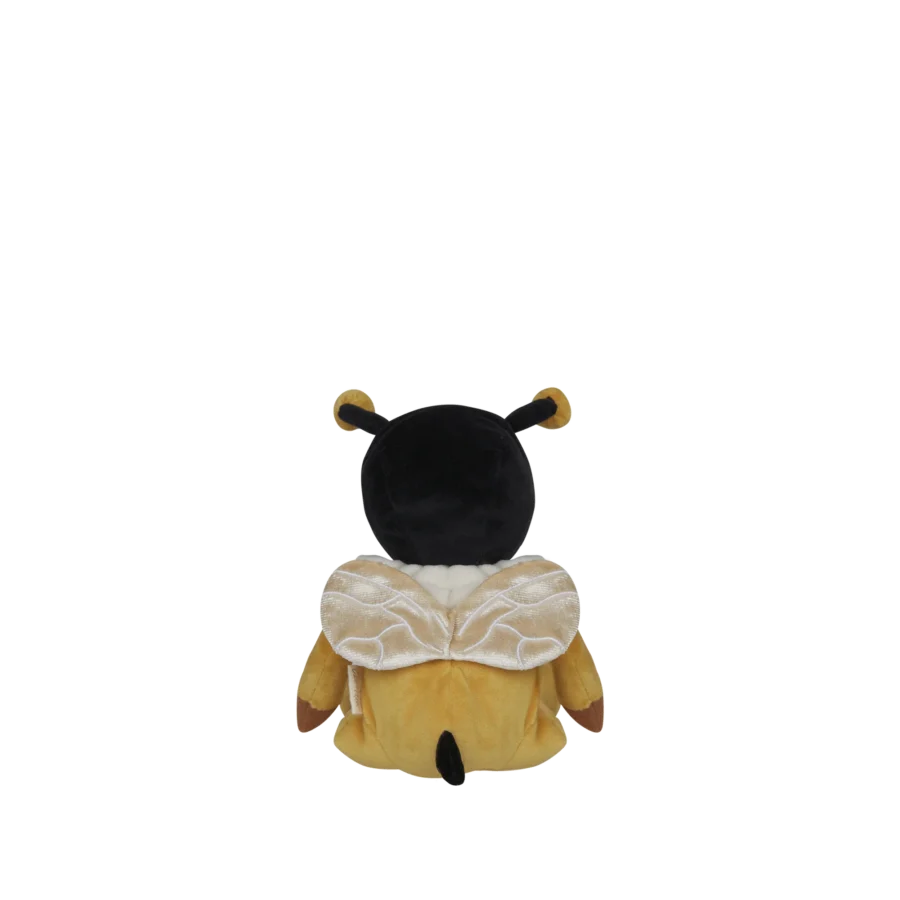 Dinky Dinkums Backyard Buddies5