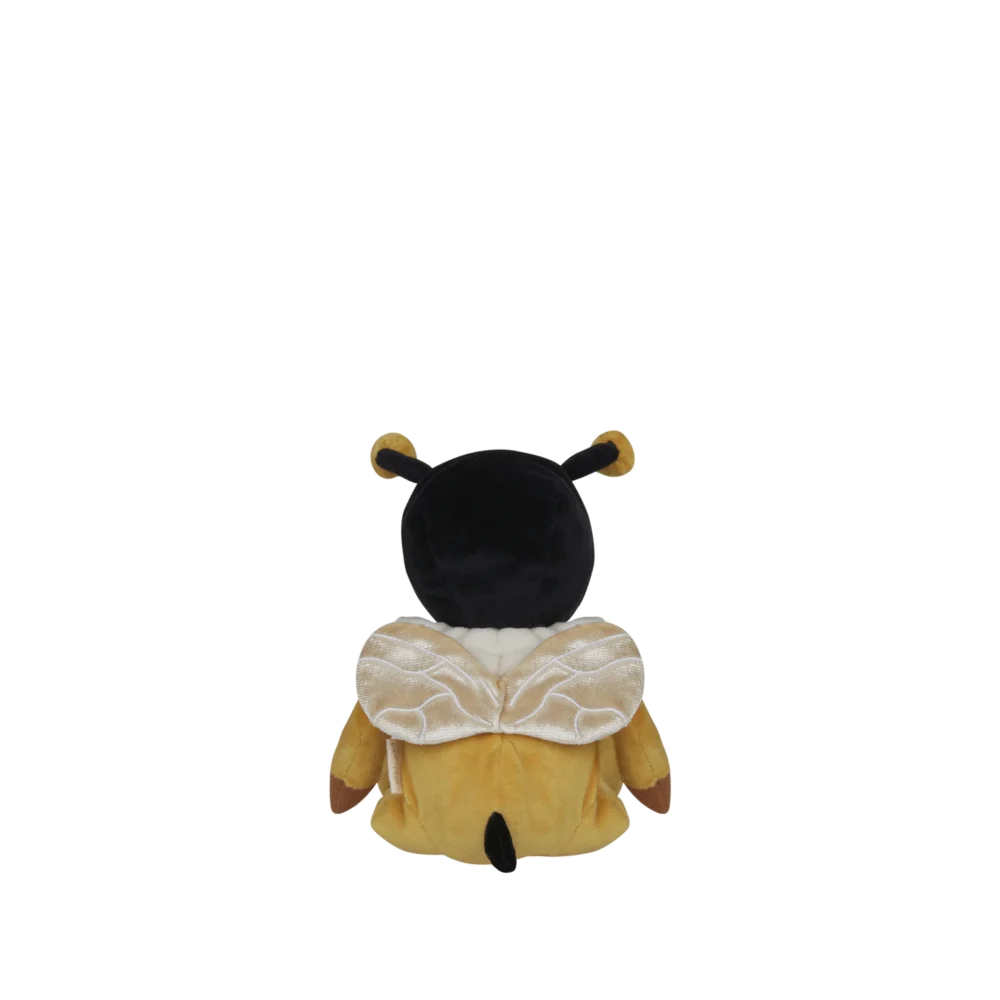 Dinky Dinkums Backyard Buddies5