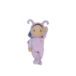 Dinky Dinkums Backyard Buddies5 Dinky Dinkums Backyard Buddies5