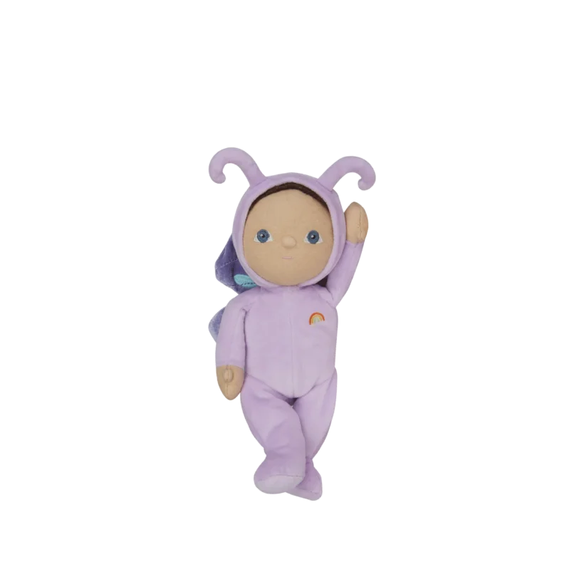 Dinky Dinkums Backyard Buddies5