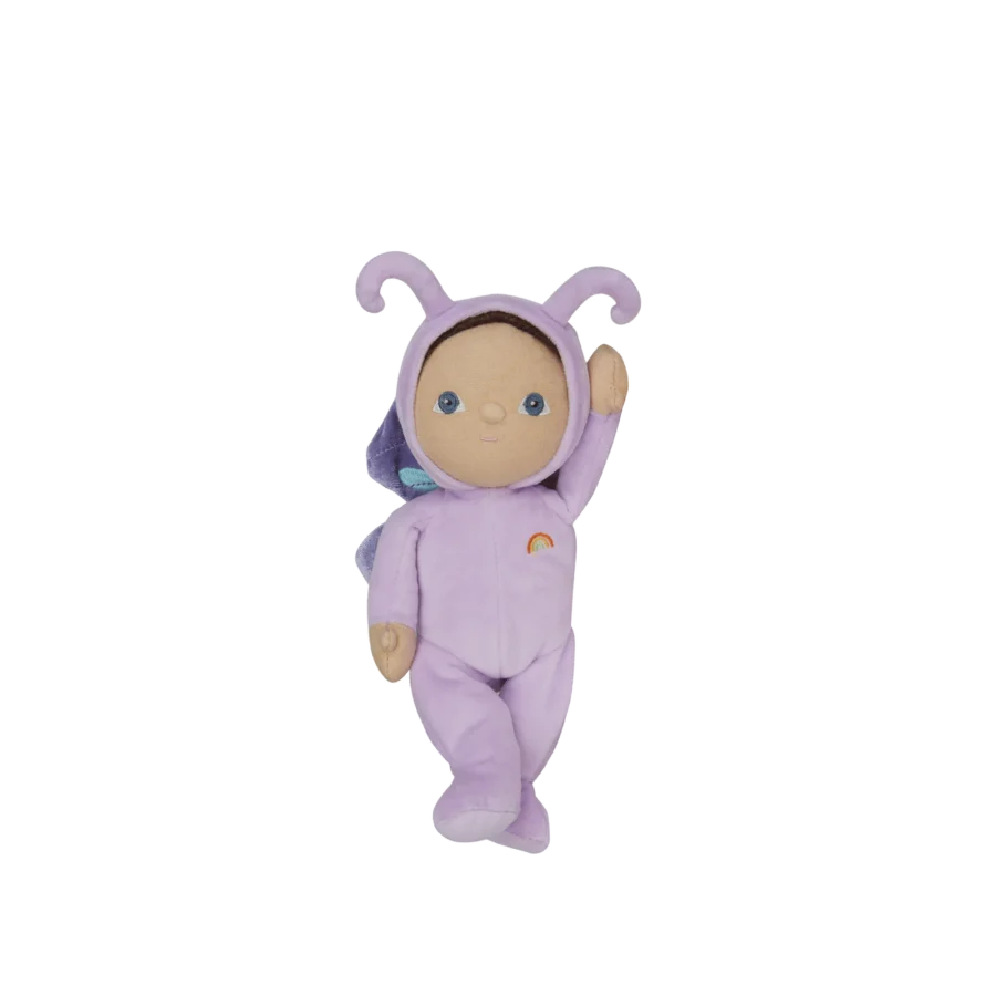 Dinky Dinkums Backyard Buddies5 Dinky Dinkums Backyard Buddies5