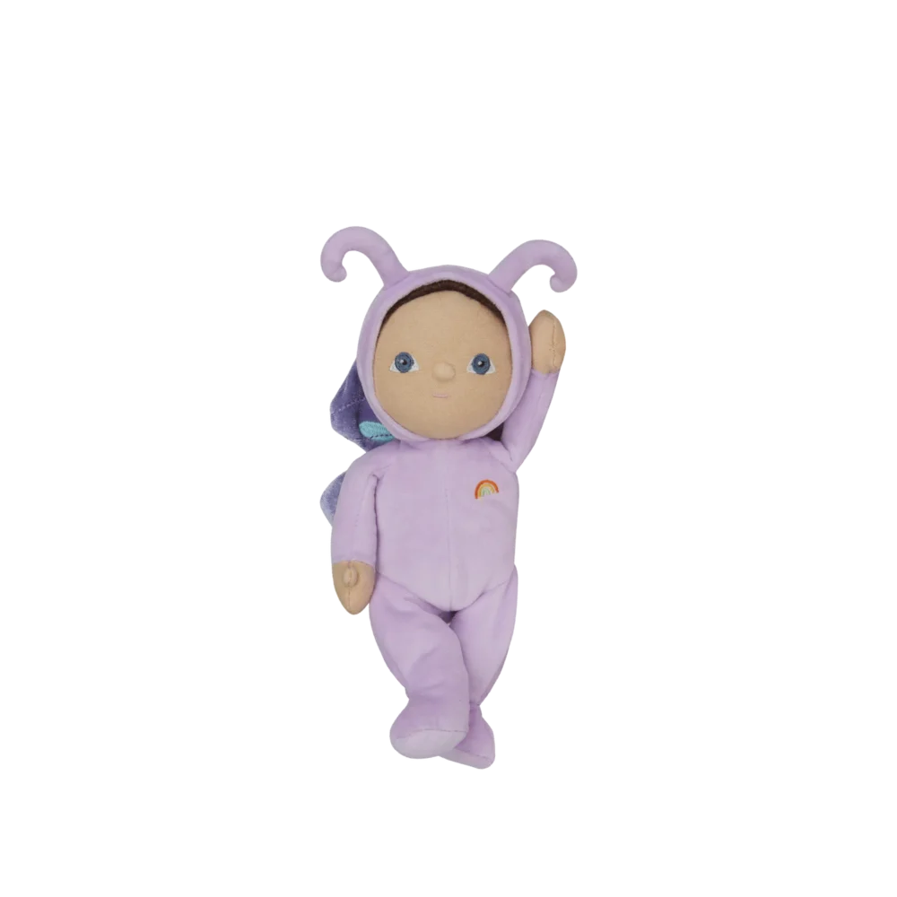 Dinky Dinkums Backyard Buddies5