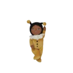 Dinky Dinkums Backyard Buddies6