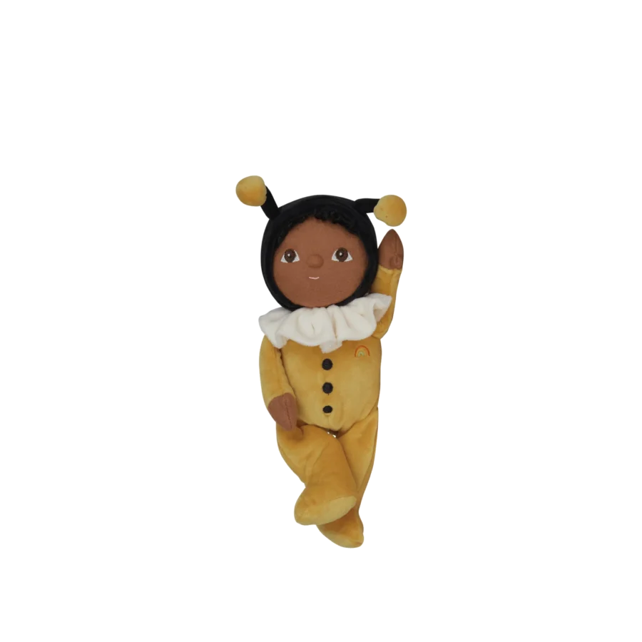 Dinky Dinkums Backyard Buddies6