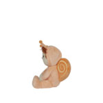 Dinky Dinkum Dolls Scottie Snail 4 Dinky Dinkum Dolls Scottie Snail 4