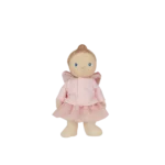 Dress Me Dinky Dress Me Dinky