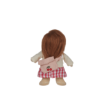 Dress Me Dinky Hazel Hawthorne Red3