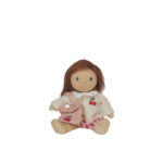 Dress Me Dinky Hazel Hawthorne Red4