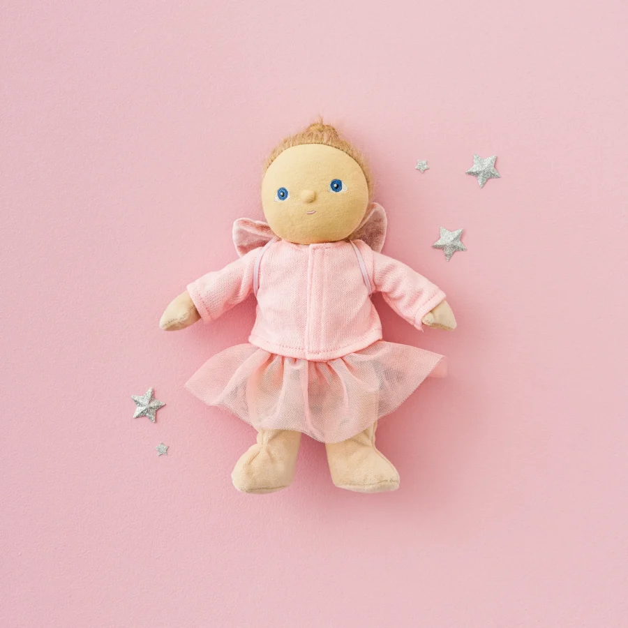 Dress Me Dinky Mia Melody1 Dress Me Dinky Mia Melody1