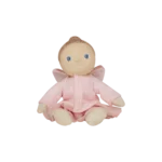 Dress Me Dinky Mia Melody2 Dress Me Dinky Mia Melody2