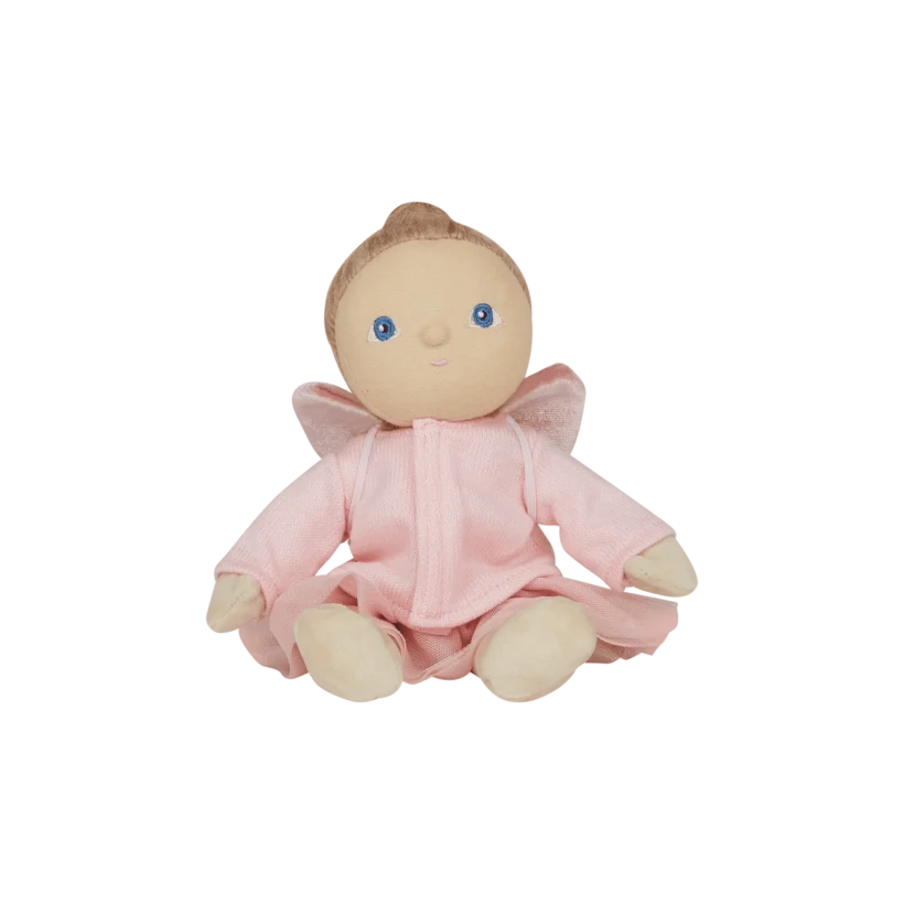 Dress Me Dinky Mia Melody2