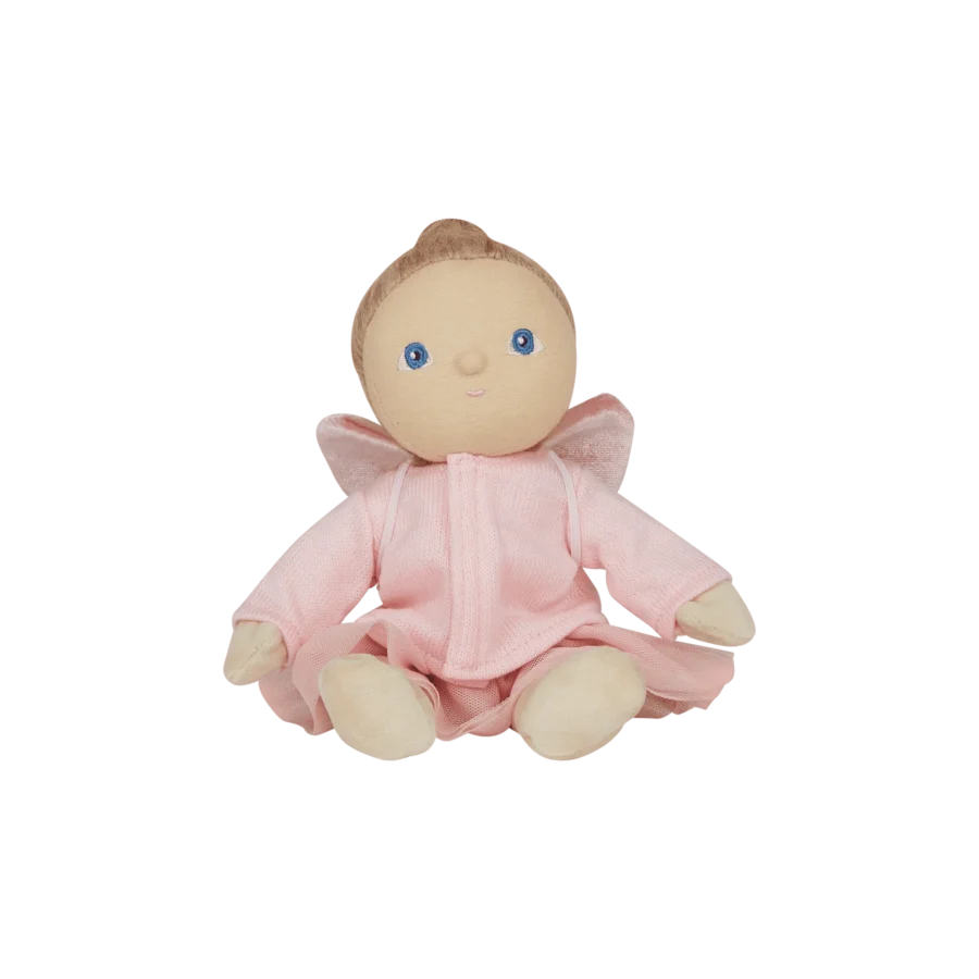 Dress Me Dinky Mia Melody2 Dress Me Dinky Mia Melody2