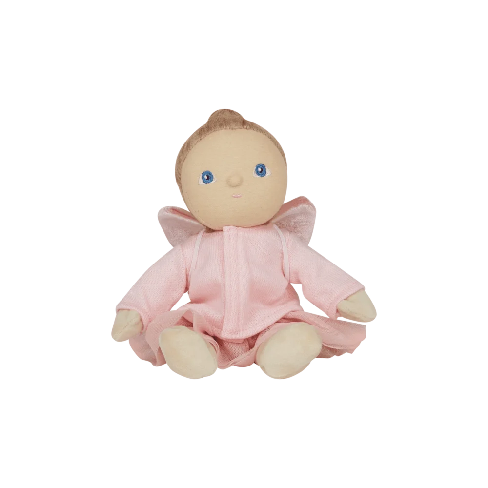 Dress Me Dinky Mia Melody2