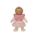 Dress Me Dinky Mia Melody3 Dress Me Dinky Mia Melody3