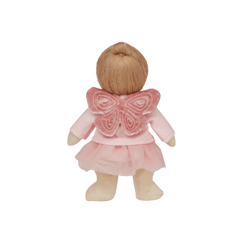 Dress Me Dinky Mia Melody3