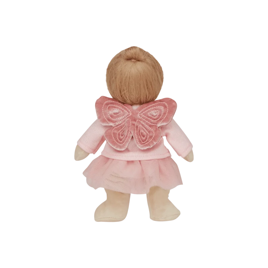 Dress Me Dinky Mia Melody3 Dress Me Dinky Mia Melody3