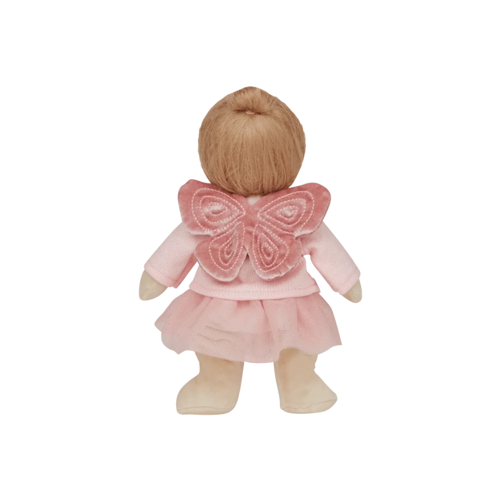 Dress Me Dinky Mia Melody3