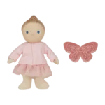 Dress Me Dinky Mia Melody4 Dress Me Dinky Mia Melody4