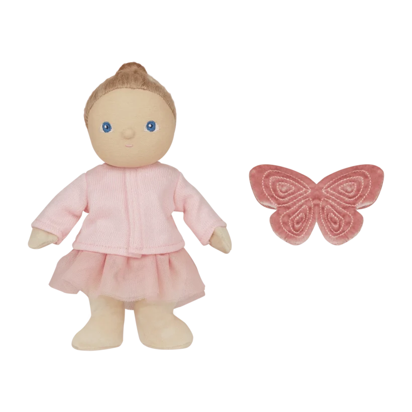 Dress Me Dinky Mia Melody4