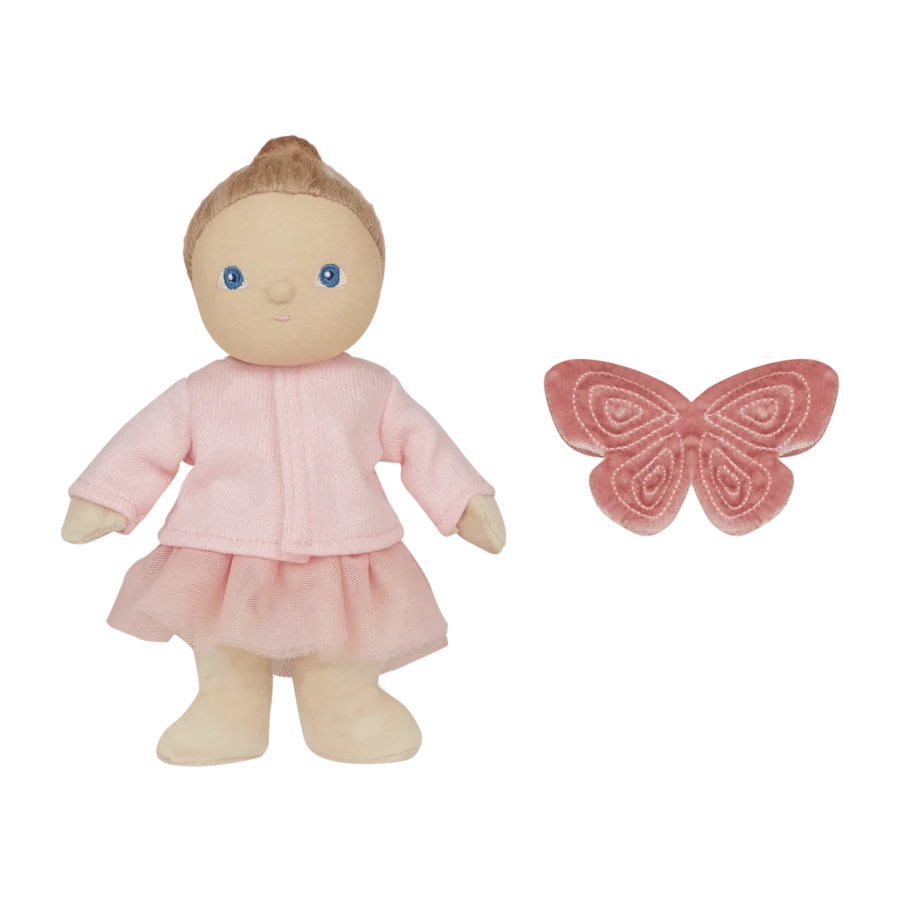 Dress Me Dinky Mia Melody4 Dress Me Dinky Mia Melody4