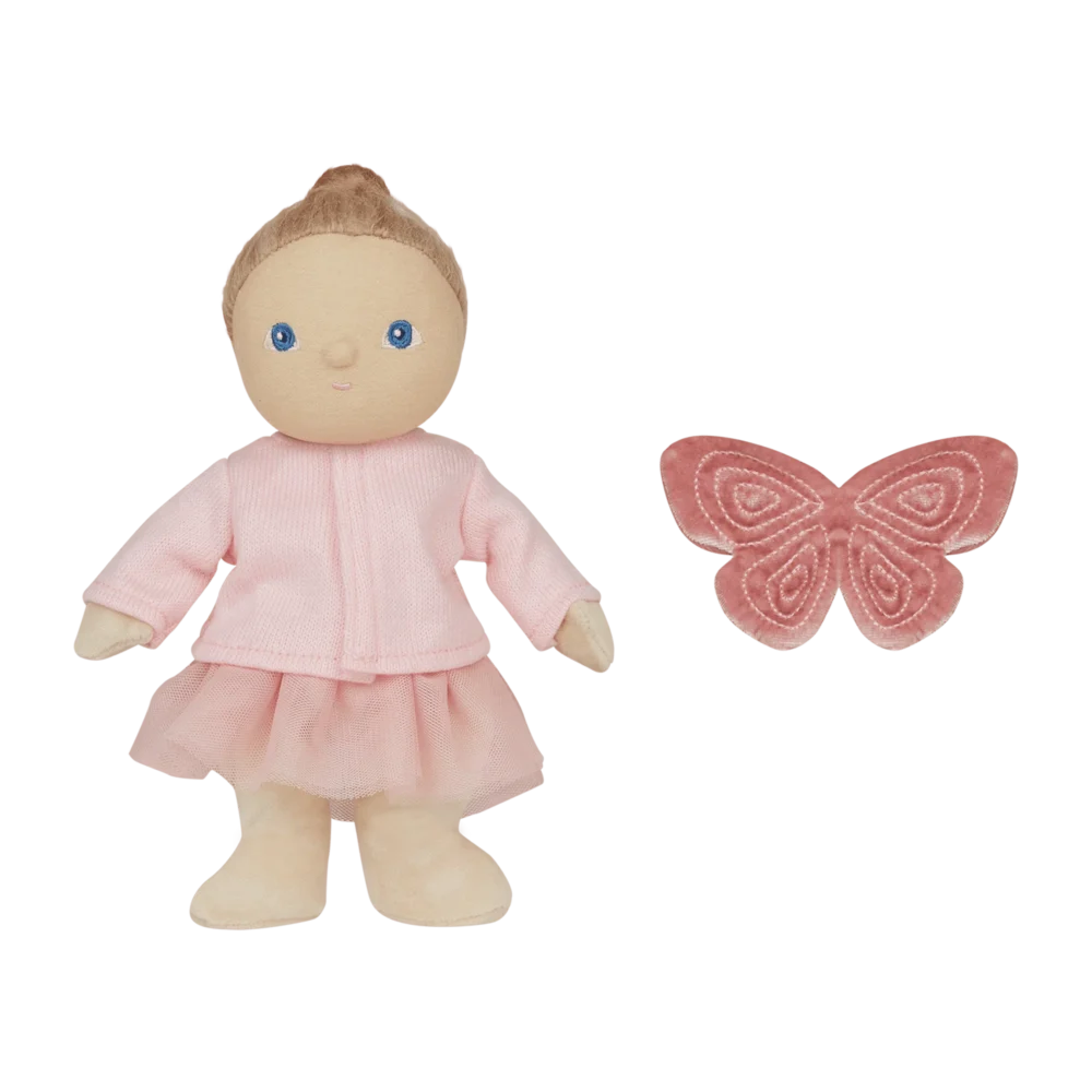 Dress Me Dinky Mia Melody4