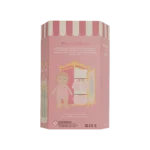 Dress Me Dinky Mia Melody7 Dress Me Dinky Mia Melody7