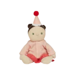 Dress Me Dinky Sophie Sundae 3