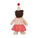 Dress Me Dinky Sophie Sundae 4