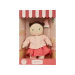 Dress Me Dinky Sophie Sundae 7