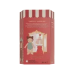 Dress Me Dinky Sophie Sundae 8