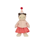 Dress Me Dinky Sophie Sundea