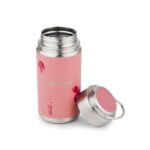 Drinking Bottle Chi3 Pink Panther1 Drinking Bottle Chi3 Pink Panther1