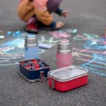 Drinking Bottle Chi3 Pink Panther4