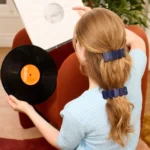 Free Jazzic Large Barrette2 Free Jazzic Large Barrette2