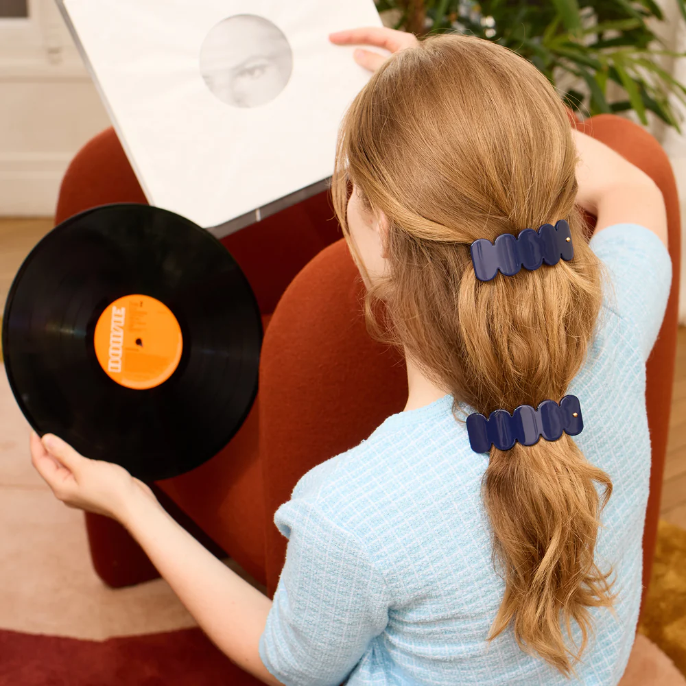 Free Jazzic Large Barrette2