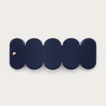 Free Jazzic Large Barrette3 Free Jazzic Large Barrette3