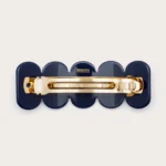 Free Jazzic Large Barrette4 Free Jazzic Large Barrette4