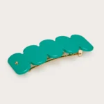 Free Jazzic Small Barrette
