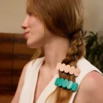 Free Jazzic Small Barrette2