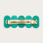 Free Jazzic Small Barrette4