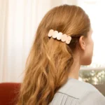 Free Jazzic Small Barrette6