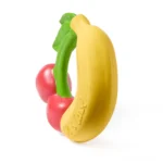 Fruitteethingring 2