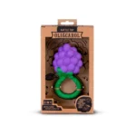 Grape Rattle Packaging F2e81ce4 C953 4316 A6cd 4fae28e5d3f2 Grape Rattle Packaging F2e81ce4 C953 4316 A6cd 4fae28e5d3f2