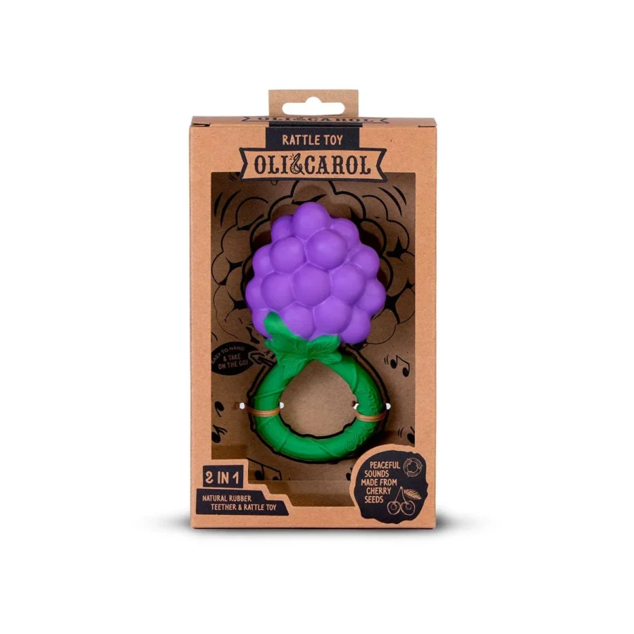 Grape Rattle Packaging F2e81ce4 C953 4316 A6cd 4fae28e5d3f2 Grape Rattle Packaging F2e81ce4 C953 4316 A6cd 4fae28e5d3f2