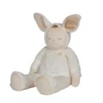 Giant Cozy Bunny Moppet 2